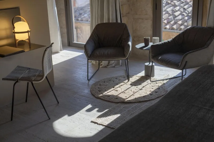 Can Auli Luxury Retreat - Adults only 5*-9