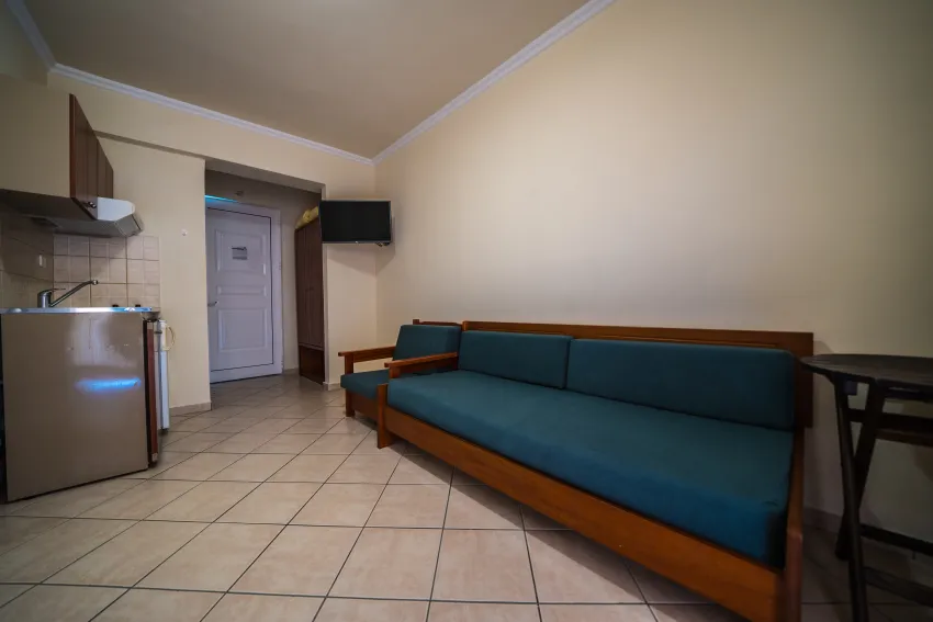 Porto Kalamaki Hotel 2*-45