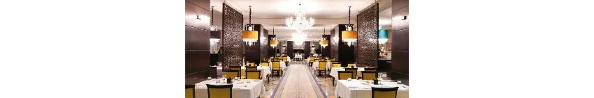 The Russelior Hotel and Spa 5*-27
