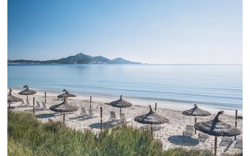 Iberostar Selection Playa de Muro Village 5*-15