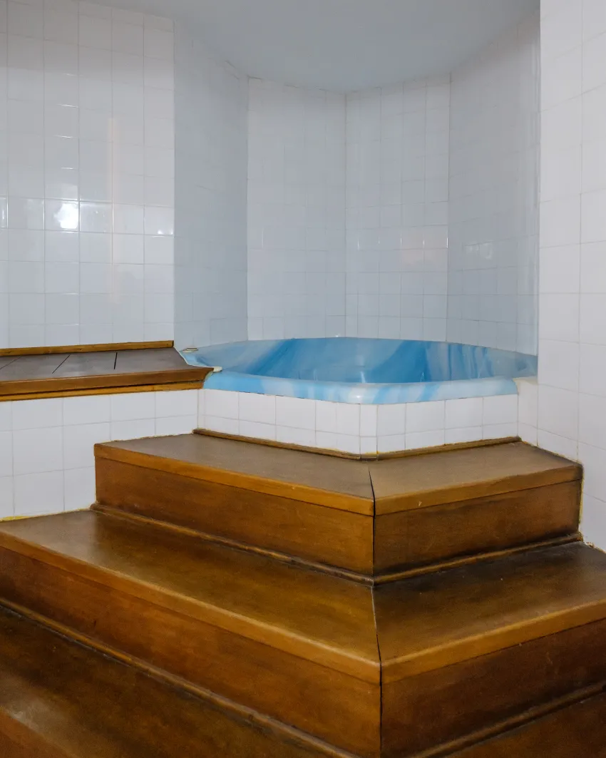 Pandream Hotel Apartments 3*-32