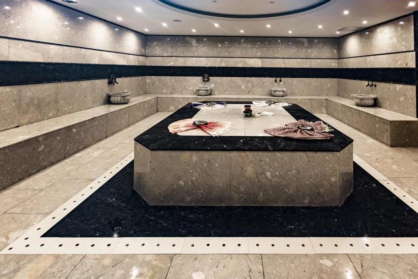 Viking Park Hotel 4*-24