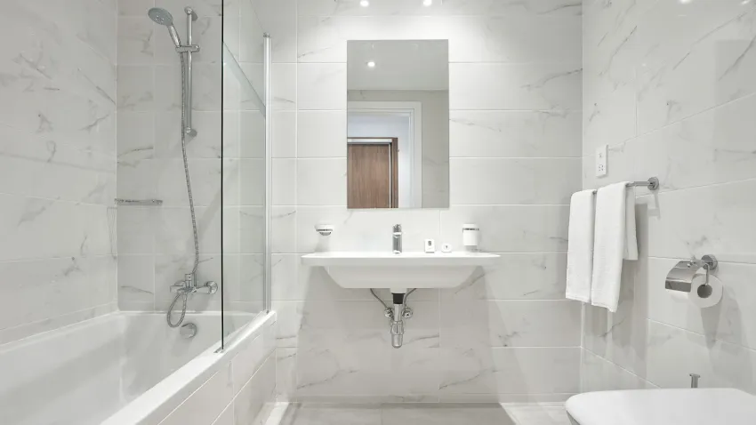 Gaia Sun N Blue Hotel 4*-19