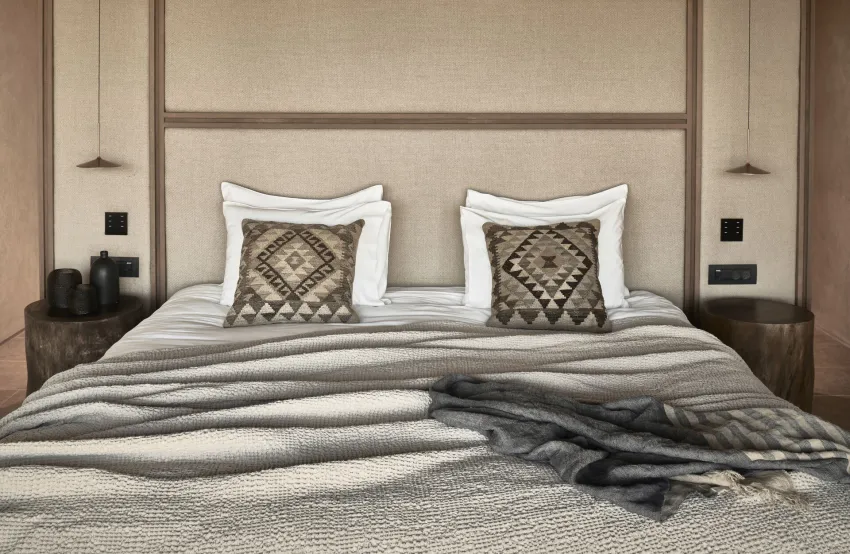 Olea All Suite Hotel 5*-14