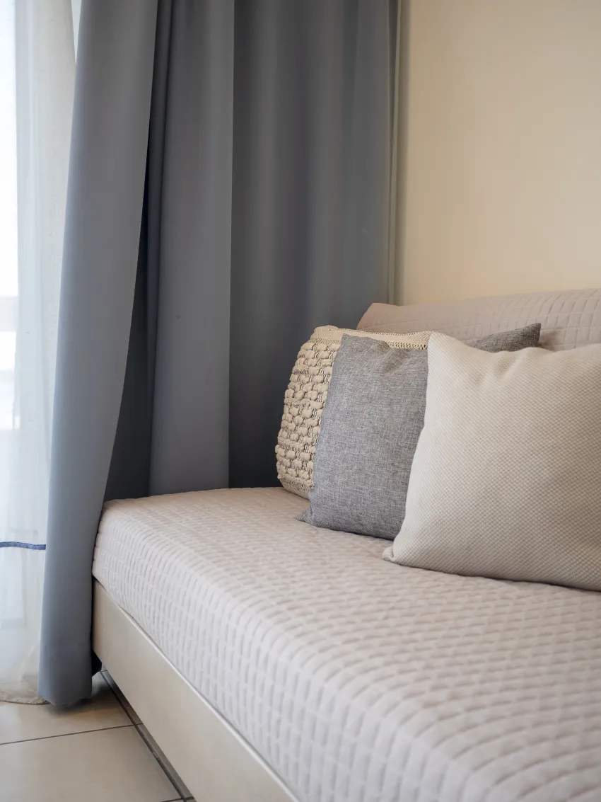 Athineon Hotel 4*-13