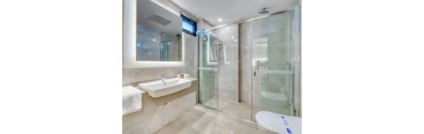 Kahya Hotel 4*-20
