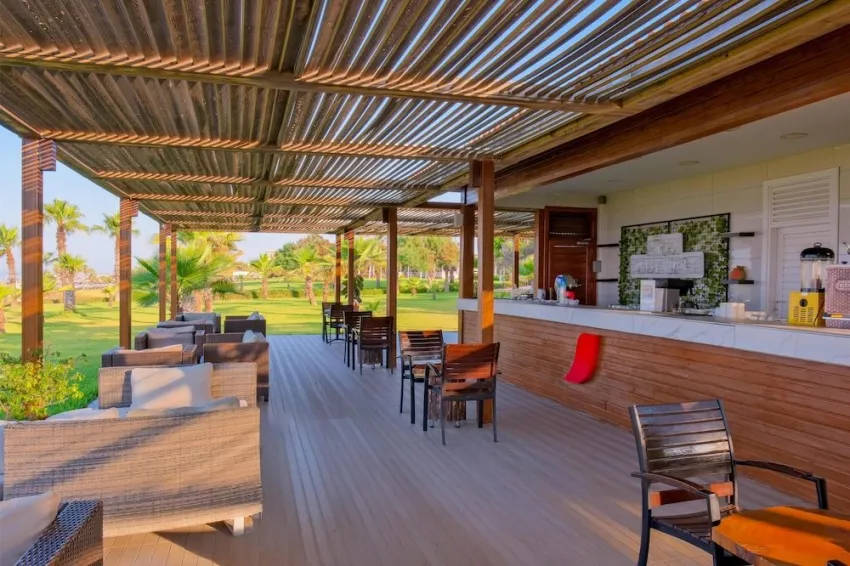 Sural Hotel 5*-53