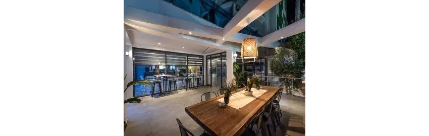 White City Beach (Adults Only 16+) 4*-3