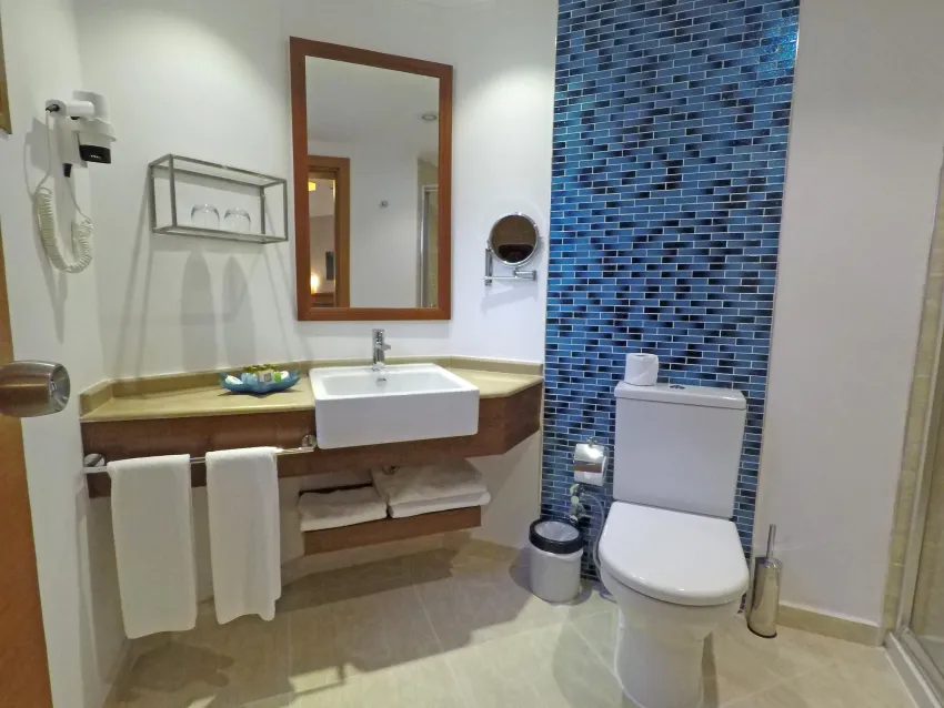 Selectum Family Resort Belek 5*-31