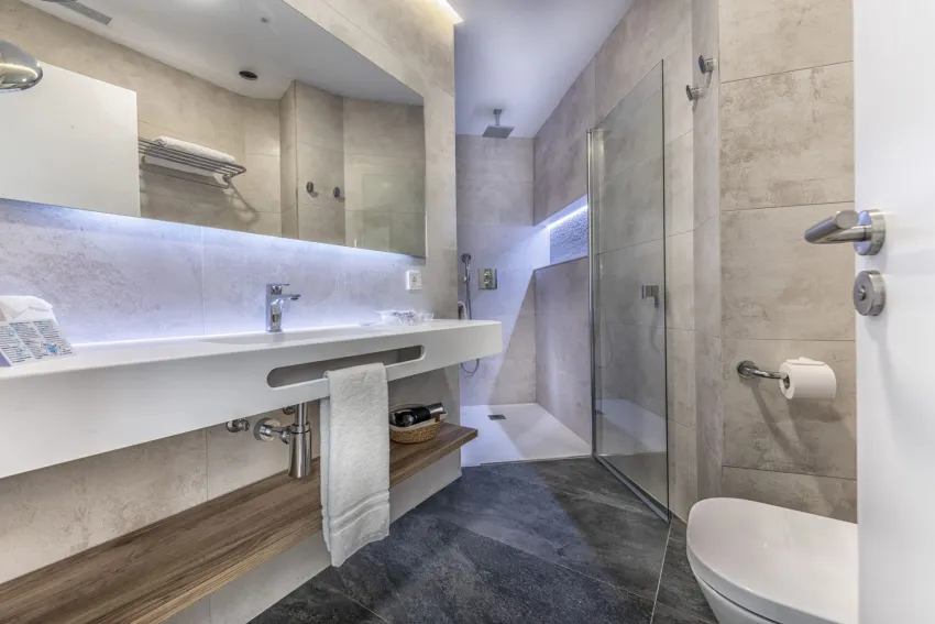 THB Gran Bahia 4*-27