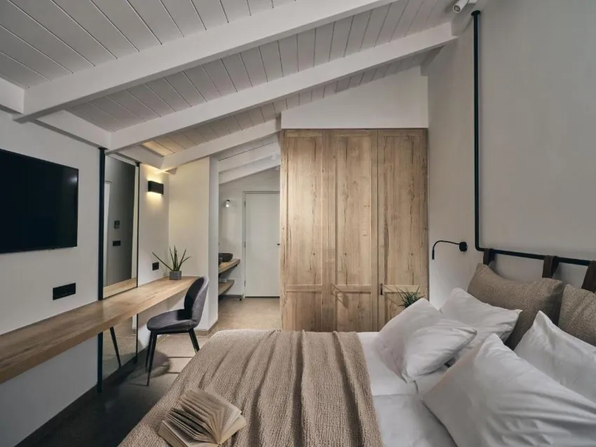 Contessina Hotel 5*-17