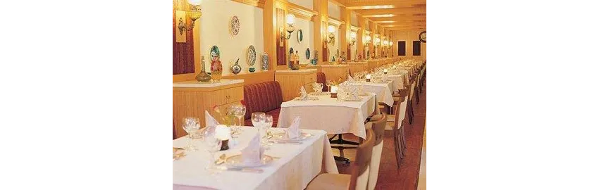 Club Calimera Serra Palace Hotel 5*-10