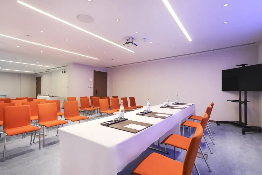 Radisson Blu Hotel Larnaca 5*-150