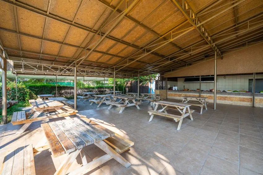 Villa Sunflower Hotel 4*-16