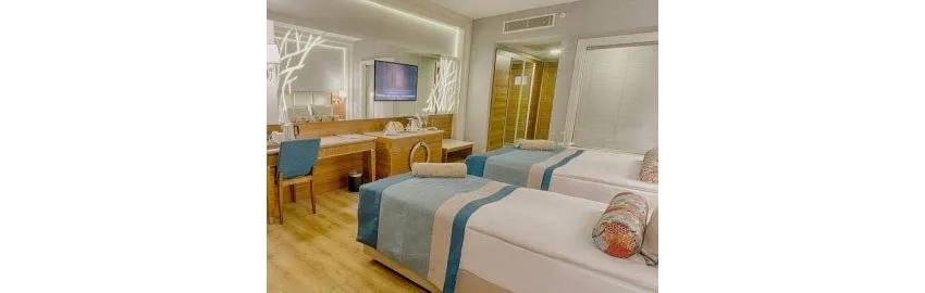 Sensitive Premium Resort & Spa Hotel 5*-14