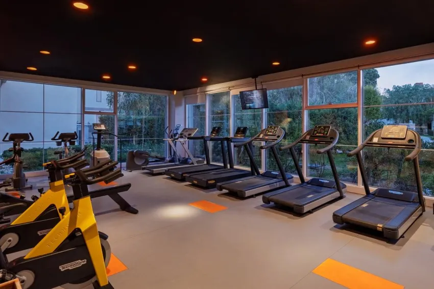 Ic Hotels Santai Family Resort 5*-21