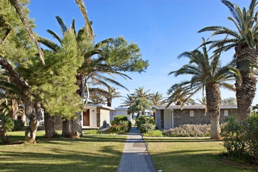 Civitel Creta Beach 4*-9
