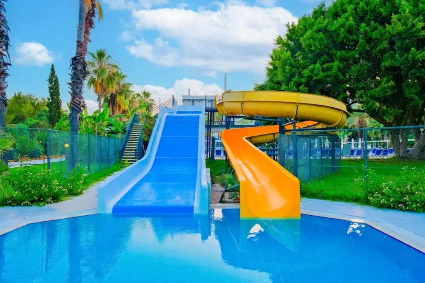 Sural Hotel 5*-26