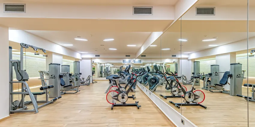 Porto Platanias Beach Resort & Spa 5*-73
