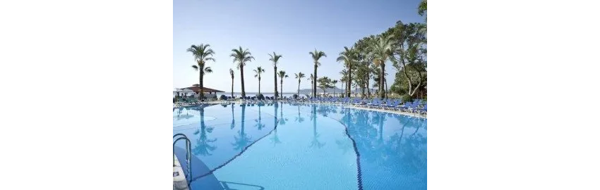 Mirada Del Mare 5*-12
