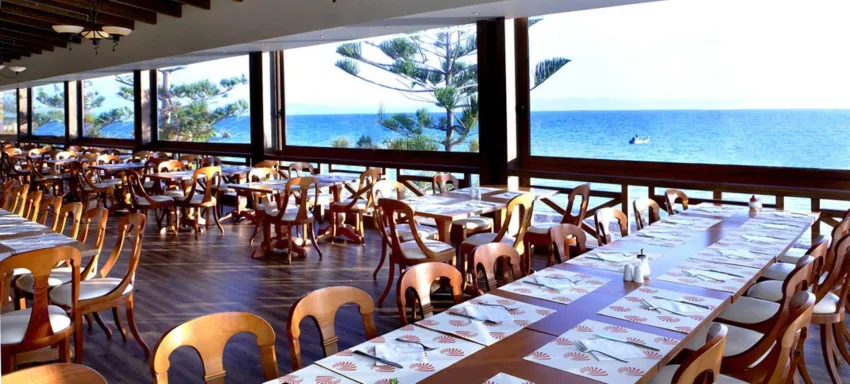 Sunshine Rhodes 4*-23