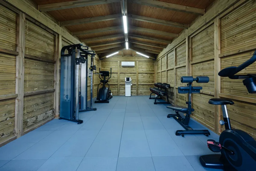 THB Maria Isabel Hotel 4*-26