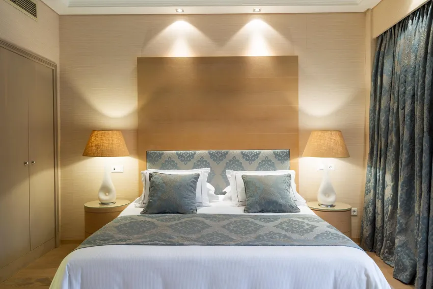 Rodos Park 5*-23