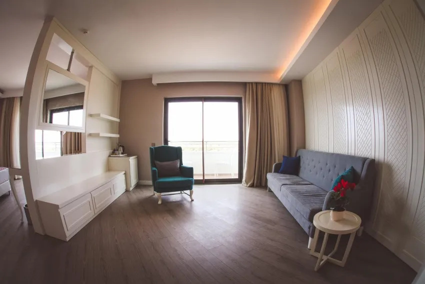 Diamond Premium Hotel & Spa 5*-16