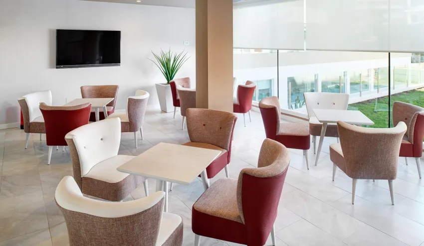 Protur Bonamar 4*-3