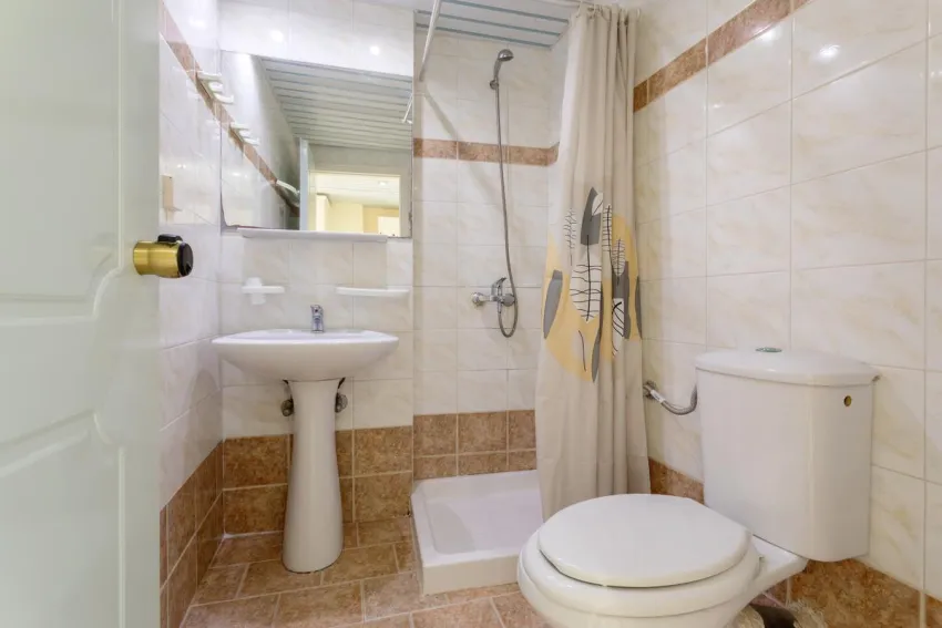 Laganas Holidays Hotel 2*-10