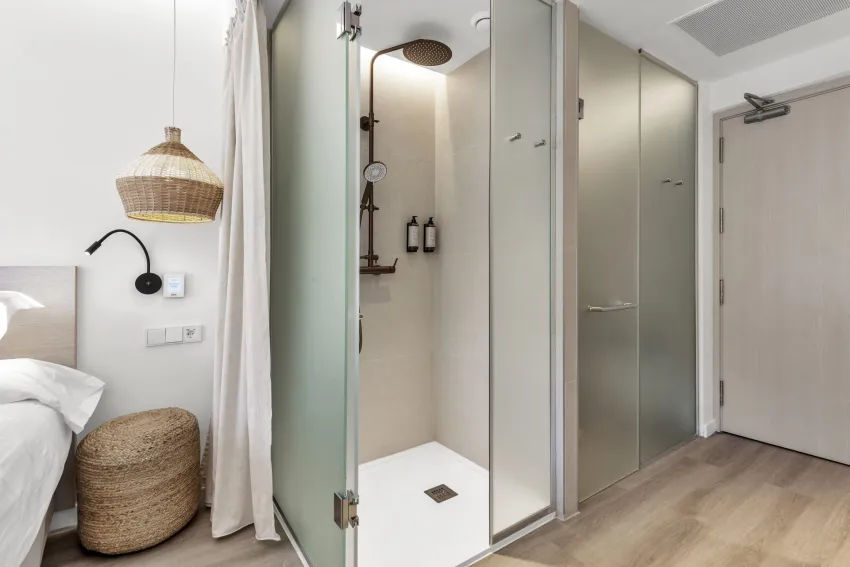 Valentin Grand Park Suite Hotel 4*-7