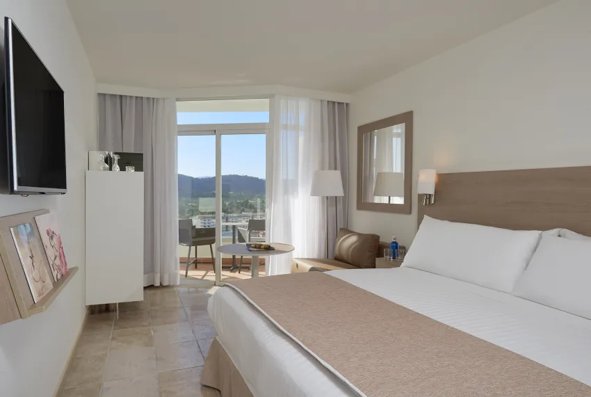 Melia Calvia Beach 4*-33