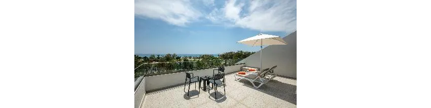 Megasaray Resort Side 5*-69