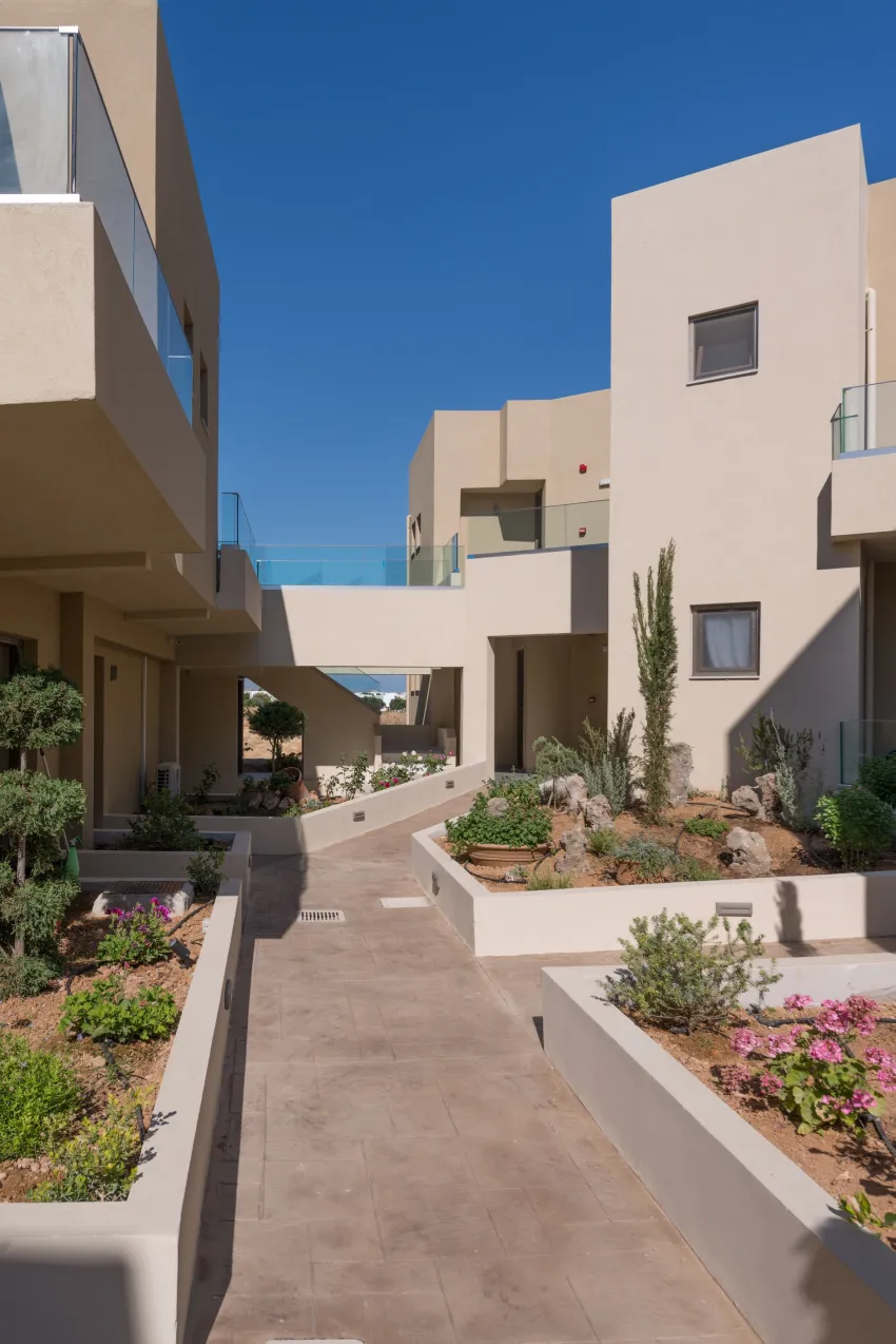 Imperial Palace (Adults only 16+) 4*-27