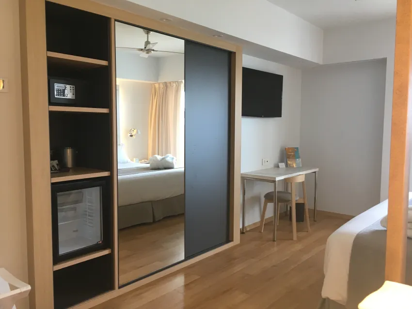 Caleia Talayot Spa Hotel 4*-22