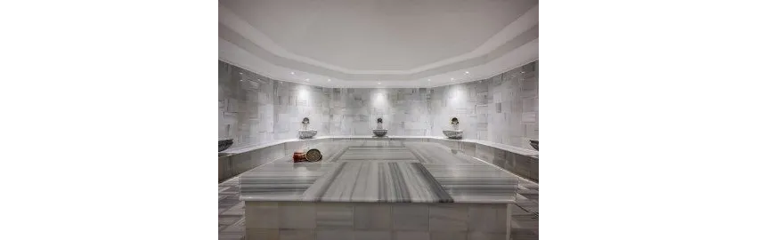 Adora Resort Hotel 5*-30