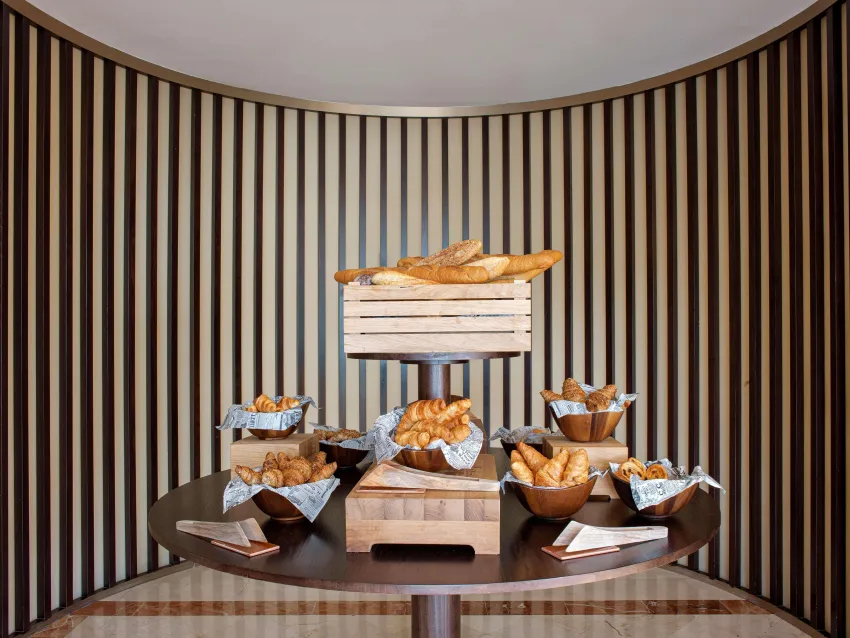 Hotel de Mar Gran Melia 5*-536