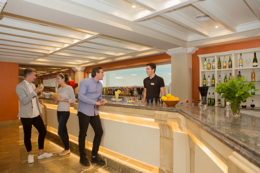 Castell dels Hams 4*-47