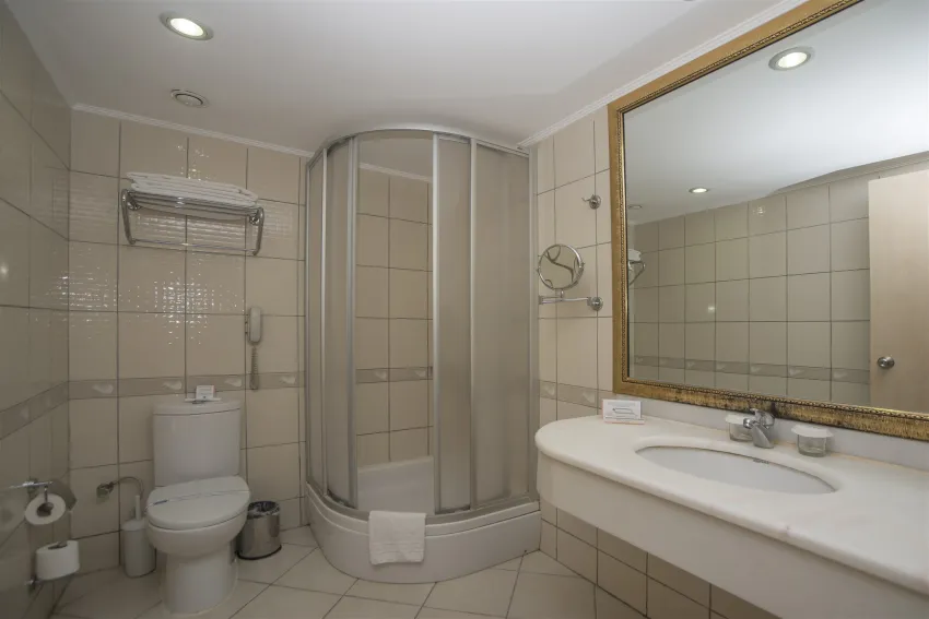 Starlight Resort Hotel 5*-54