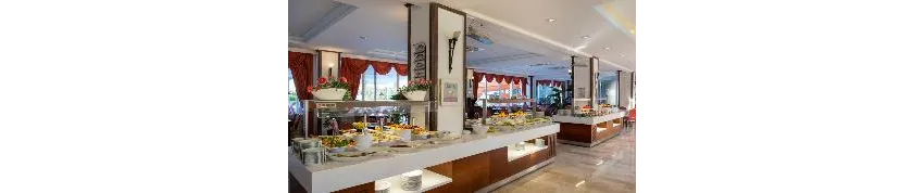 Pine House Hotel 4*-61