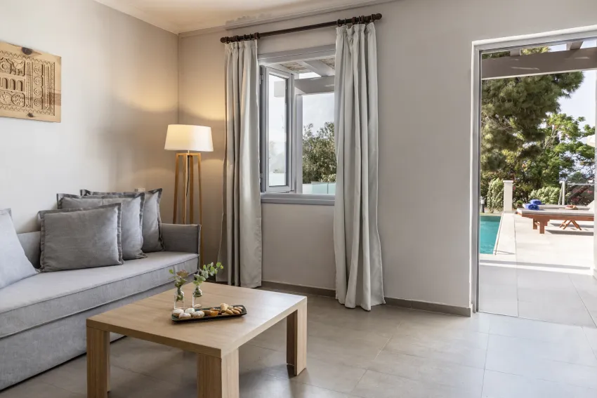 Louis St. Elias Resort 4*-49