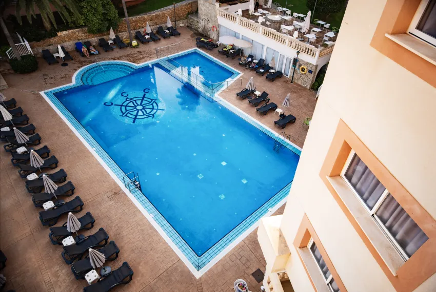 Canyamel Classic 4*-14