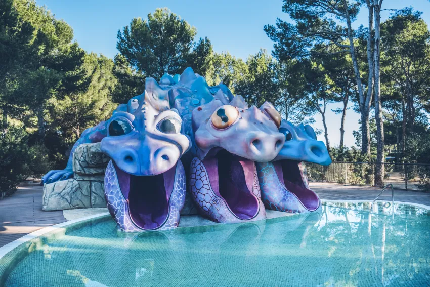 Iberostar Waves Pinos Park 4*-123