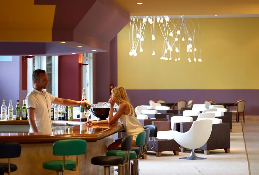 Esperides Beach 4*-54