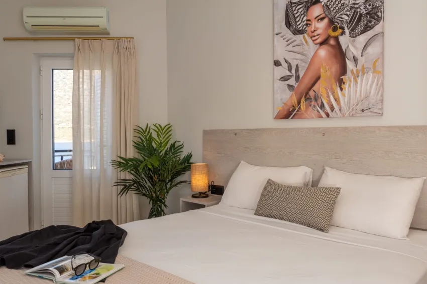 Bali Seaside Sailor 3*-14