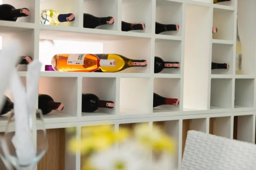 KLEOPATRA AYTUR SUIT HOTEL  3*-20