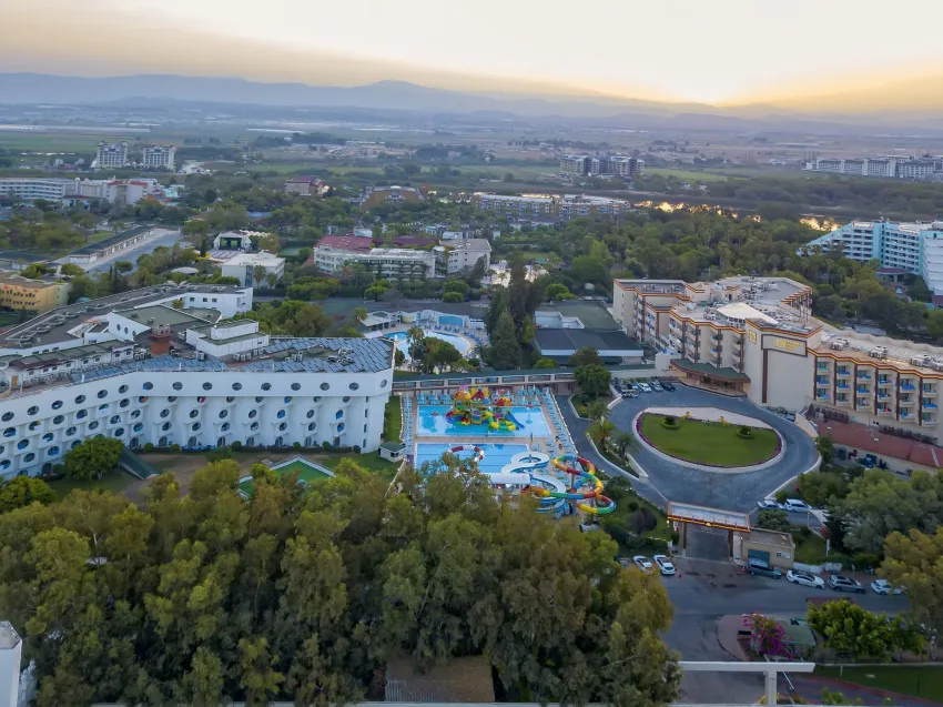 Asteria Collection Side 5*-3