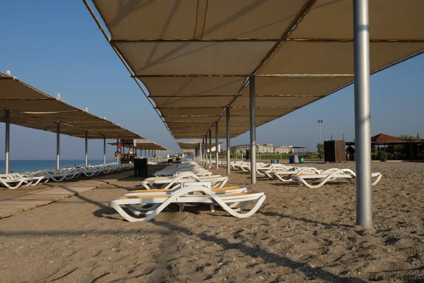 Club Hotel Felicia Village 5*-167