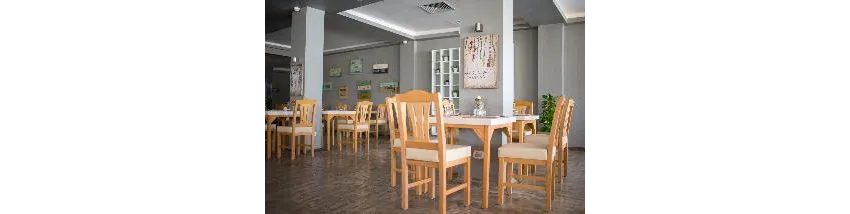 Meraki Resort (Adults Only 16+) 4*-16