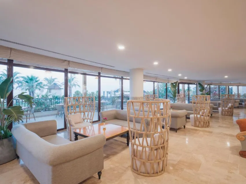 Selectum Family Comfort Side 5*-41